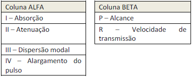 Enunciado 2908970-1