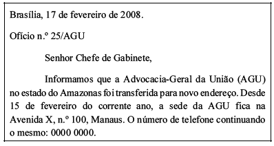 enunciado 1091135-1