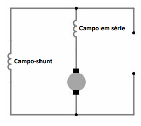 Enunciado 4591863-1
