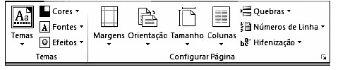 Enunciado 1209945-1