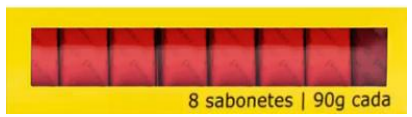 Enunciado 4511138-1