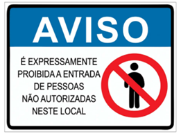 Enunciado 4595388-1