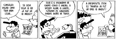 Enunciado 228049-1