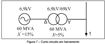 enunciado 335804-1