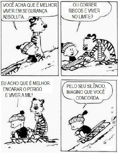 Enunciado 1816108-1