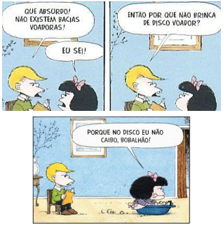 Enunciado 4636998-1