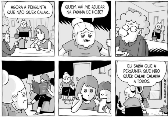 Enunciado 4660872-1