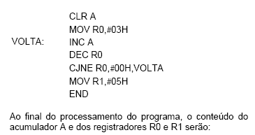 enunciado 715271-1