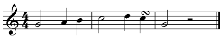 Enunciado 4630896-1