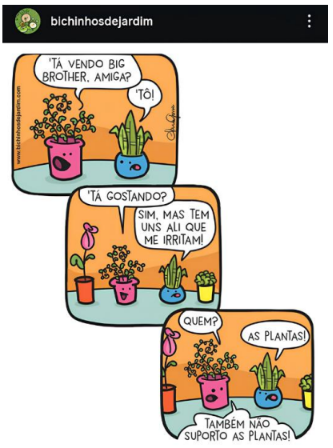 Enunciado 4728466-1