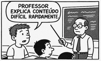 Enunciado 4936140-1