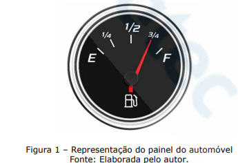 Enunciado 4756499-1