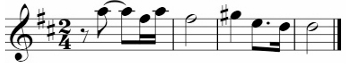 Enunciado 4591685-1