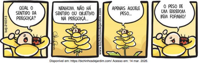 Enunciado 4637513-1