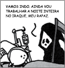 enunciado 2076753-1