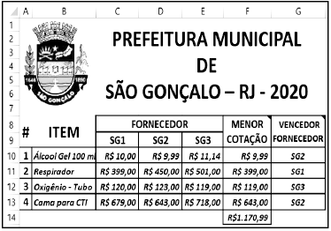 Enunciado 2153639-1