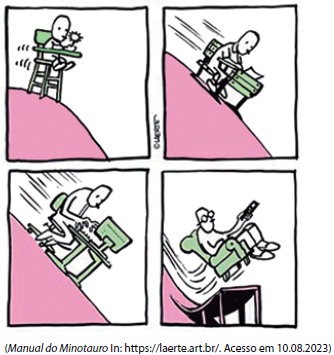 Enunciado 4654872-1