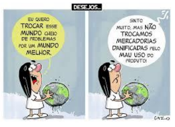 Enunciado 4722446-1