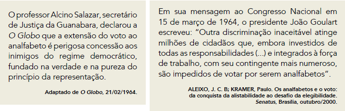 enunciado 1999327-1