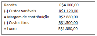 enunciado 482549-1