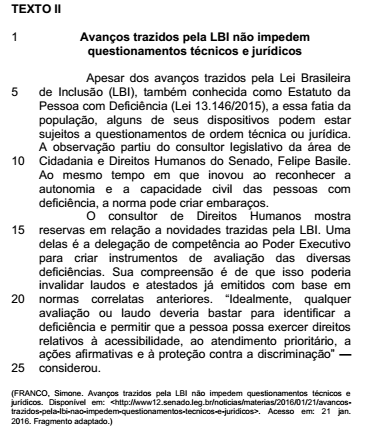 enunciado 531775-2