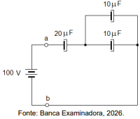 Enunciado 4613754-1
