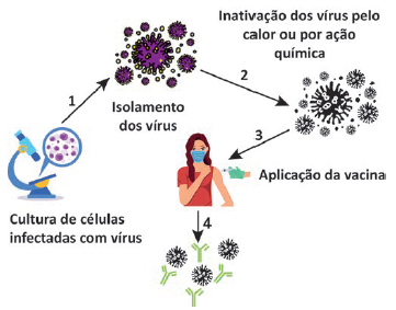 Enunciado 4687356-1