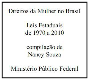 enunciado 571910-1