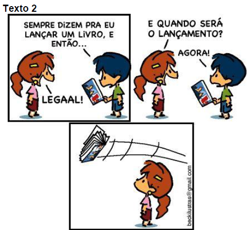 Enunciado 4400292-1