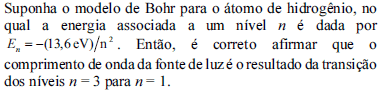 Enunciado 3589960-2
