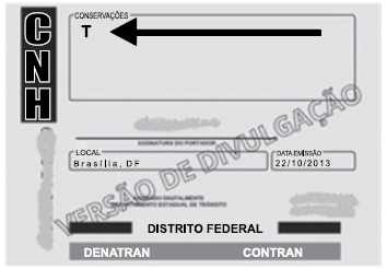enunciado 890850-1
