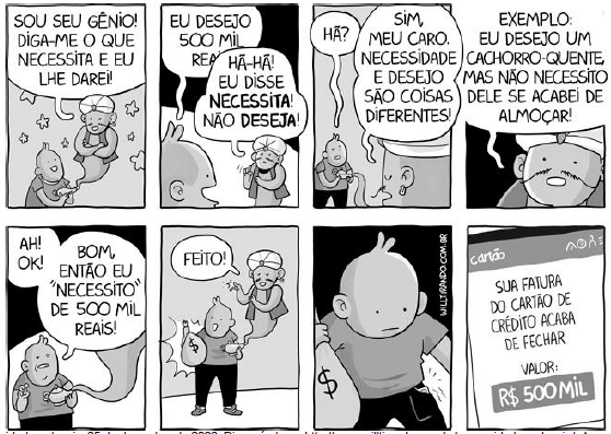 Enunciado 3046896-1