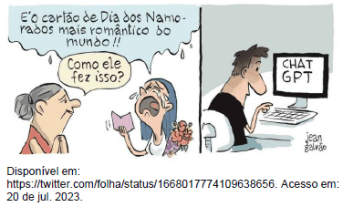 Enunciado 3307156-1