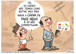 Enunciado 4639904-1