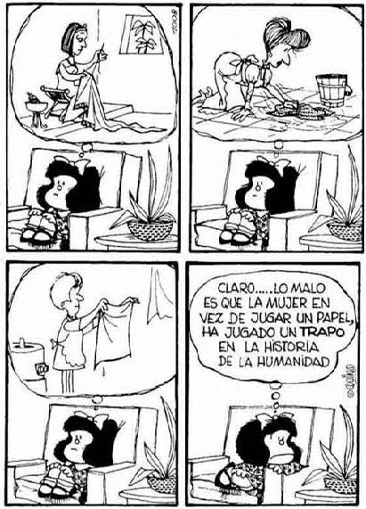Enunciado 4677718-1