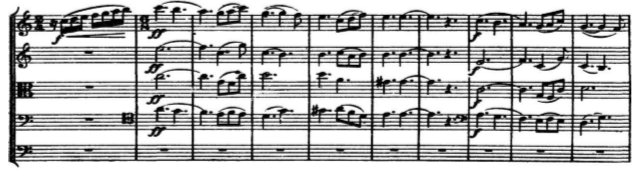 Enunciado 3457222-12