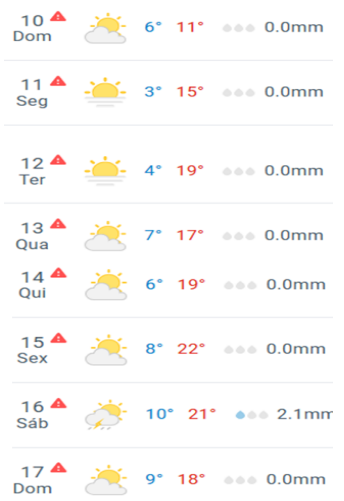 Enunciado 4720724-1