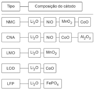 Enunciado 4702983-1