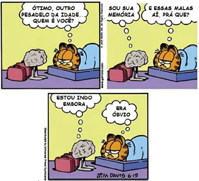 Enunciado 4618991-1