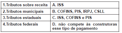 enunciado 430382-1
