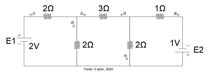 Enunciado 4722741-1