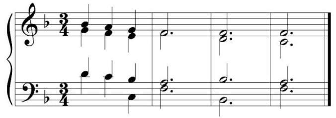 Enunciado 4610370-1