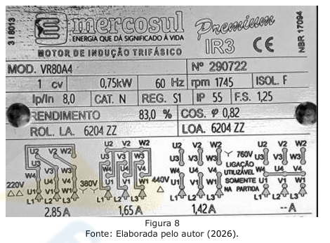Enunciado 4680940-1