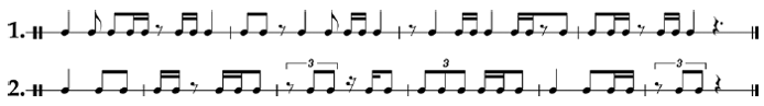 Enunciado 4643181-1