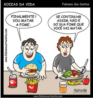 Enunciado 4665447-1