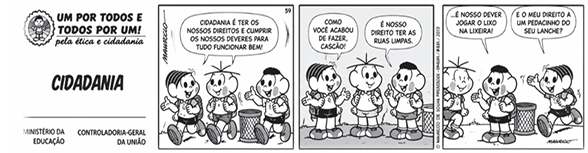 Enunciado 4664469-1
