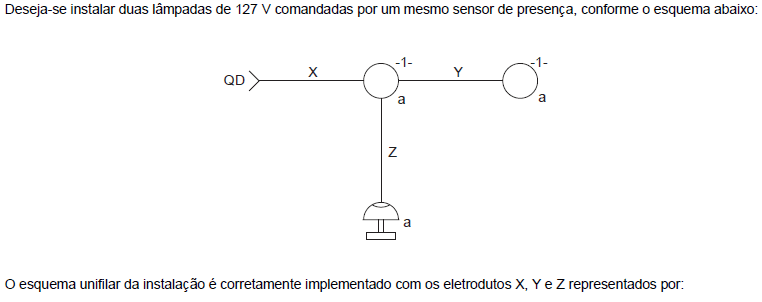 Enunciado 480518-1