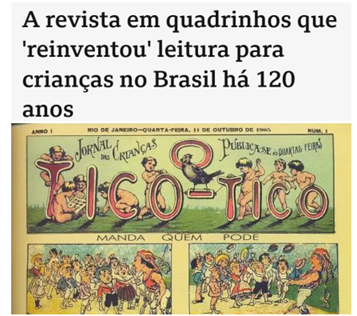 Enunciado 4937281-1