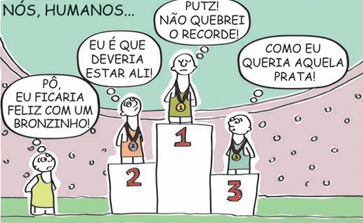 Enunciado 4687671-1