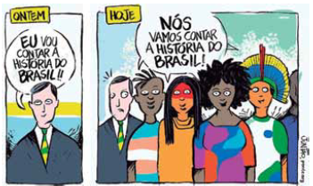 Enunciado 4648960-1